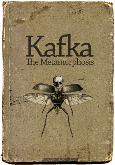 la-metaformosis-kafka