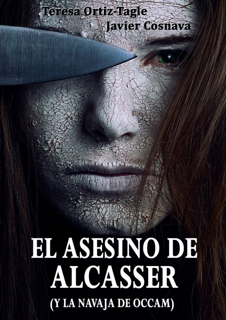 Crimen De Alcàsser Y El Rey